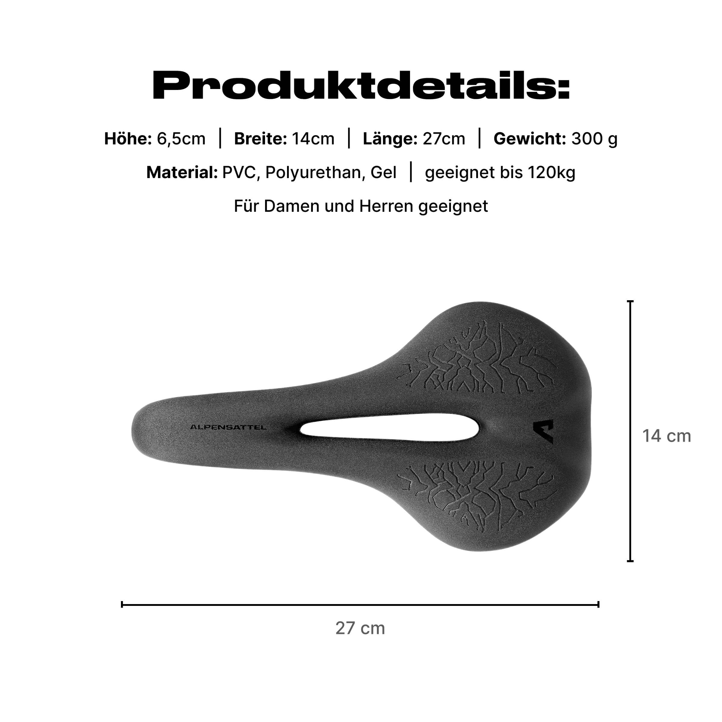 Produktbild 4