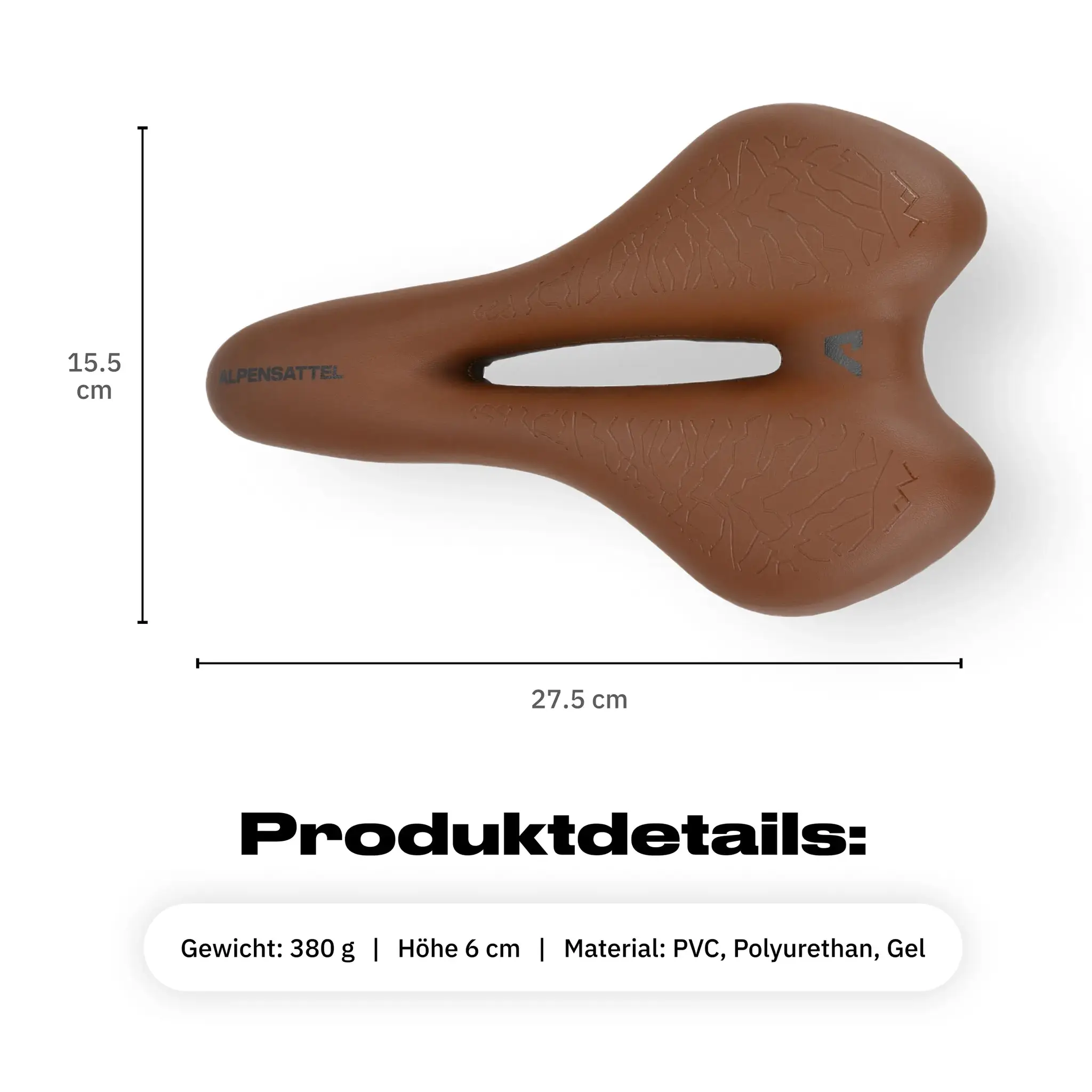 Produktbild 7