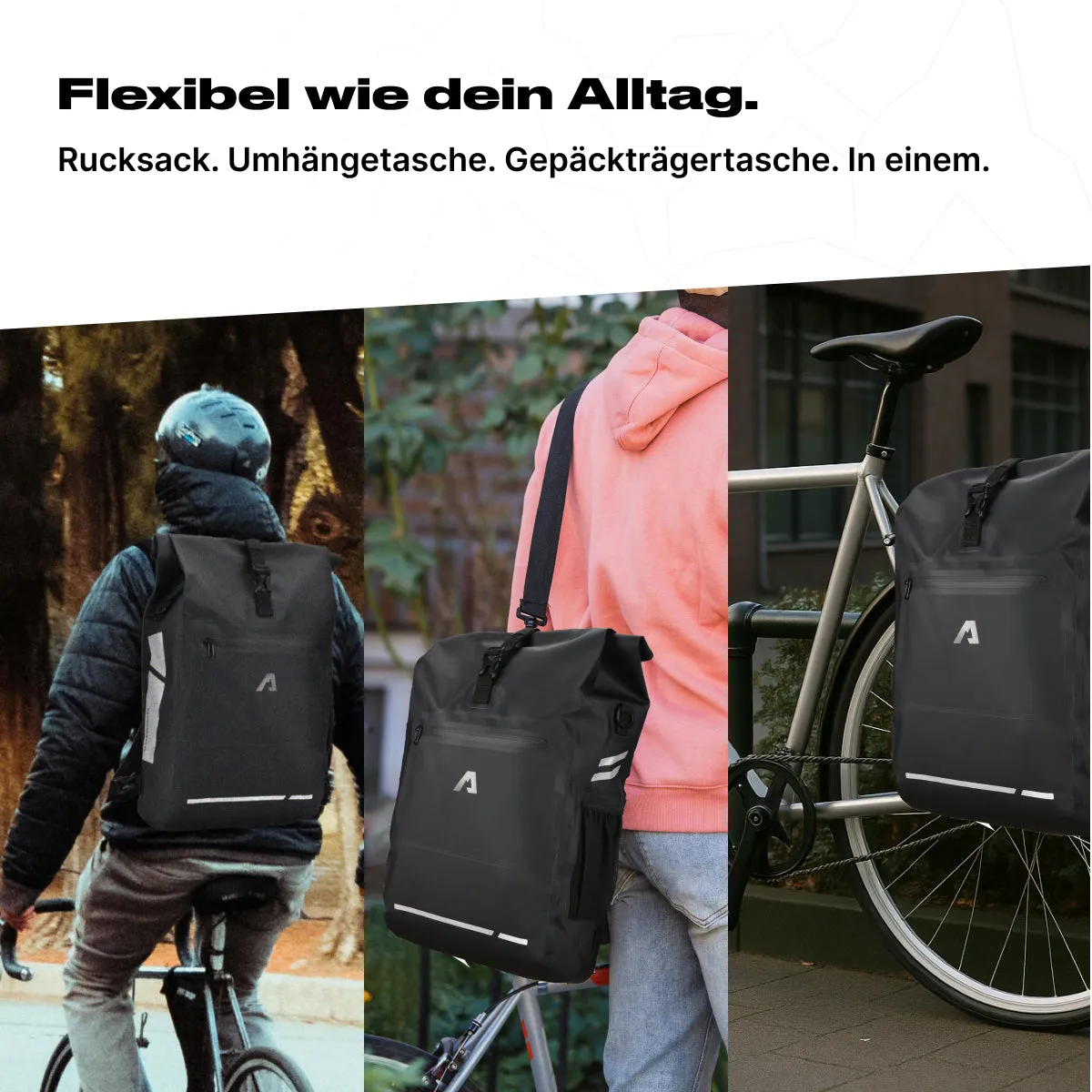 Produktbild 14