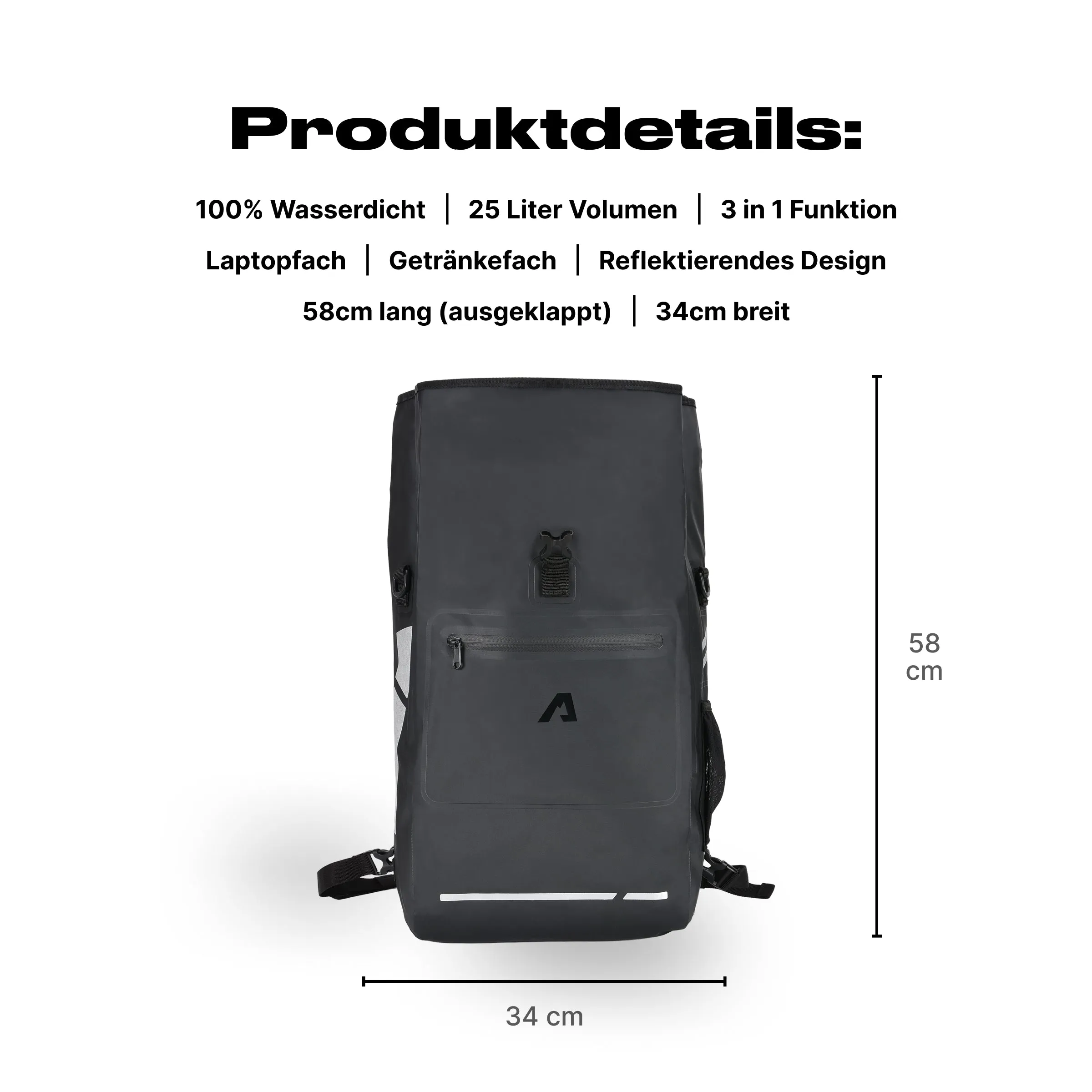 Produktbild 7