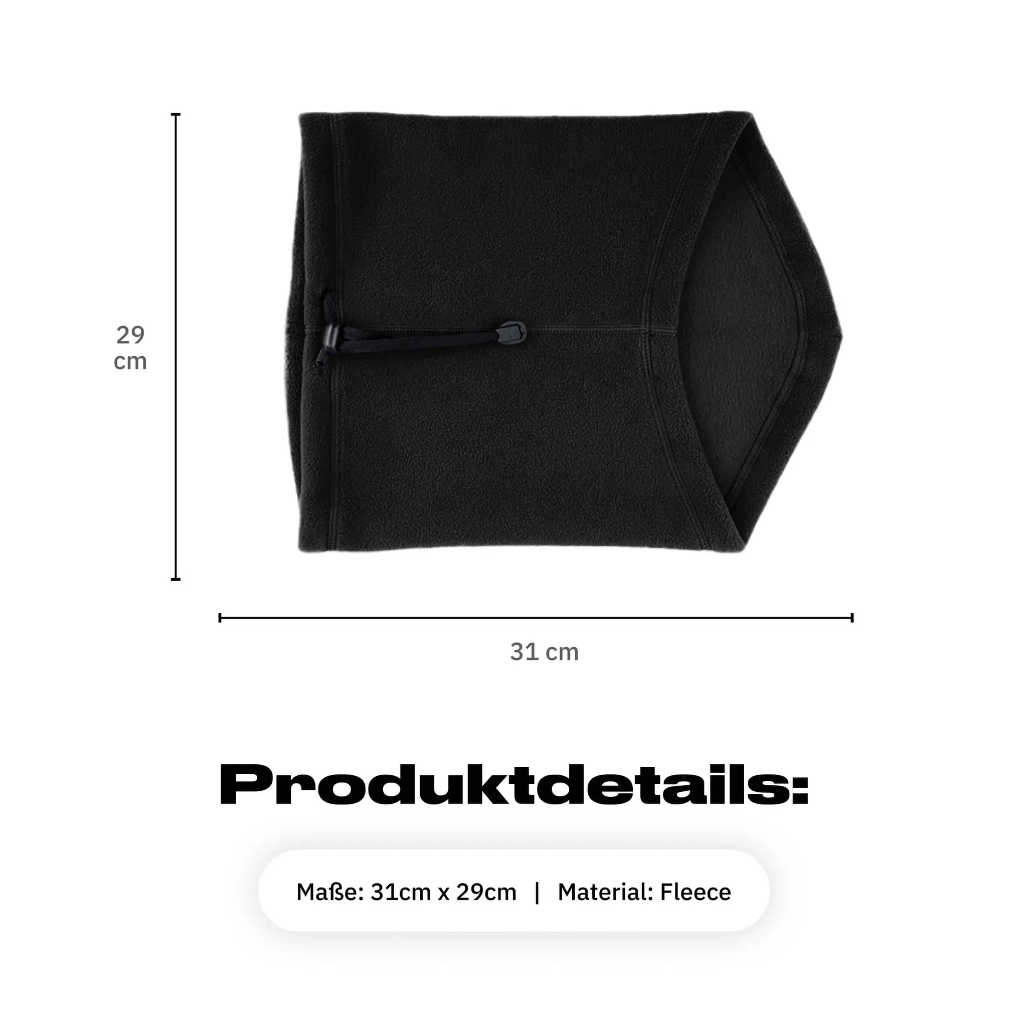 Produktbild 4